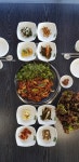 청명정