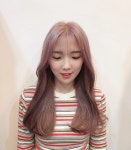 프라이빗헤어도남점 | 프라이빗헤어 도남점