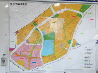 부동산박사 공인중개사사무소