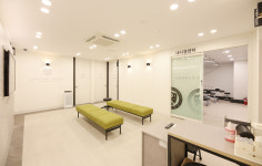 연세우리내과의원