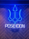 포세이돈PC