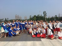 부천유스콰이어