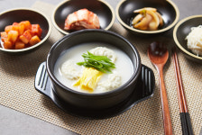 서울해장국 두번째이야기
