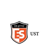 유에스티 대전영업소