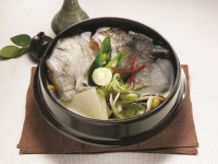 김영희강남아구찜 천전점