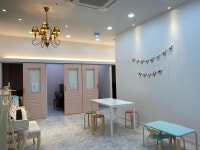 아마빌레음악학원