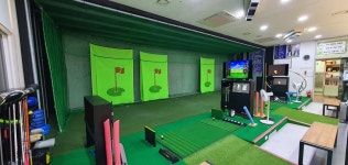 닥터양 골프아카데미