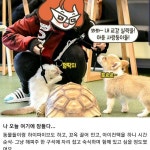 해피주 수원점