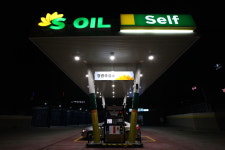 S-OIL 영광주유소