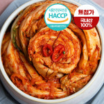 에프제이씨