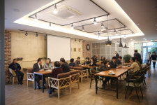 대연교회