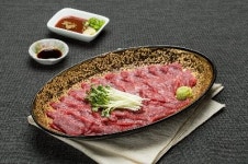 유쾌한접시 여의도점