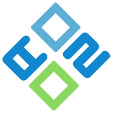하종봉세무사무소 이미지
