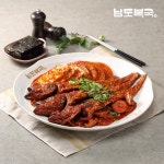 남도복국 김포장기점