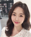프라이빗헤어도남점 | 프라이빗헤어 도남점