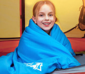 엠에이치코퍼레이션