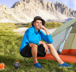 엠에이치코퍼레이션