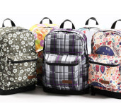 엠에이치코퍼레이션