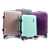 엠에이치코퍼레이션