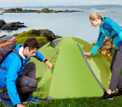 엠에이치코퍼레이션