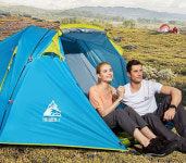 엠에이치코퍼레이션