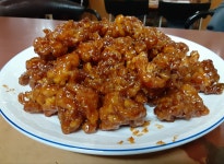 JRS참숯바베큐서곡점
