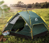 엠에이치코퍼레이션