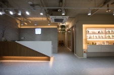 웰킨두피케어젠 인천구월점