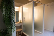 웰킨두피케어젠 인천구월점