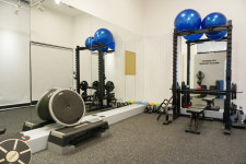 티랩스튜디오 판교 백현점