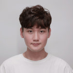 빠쁘빠뿌 행복이시작되는 미용실