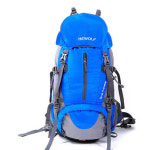 엠에이치코퍼레이션