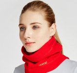 엠에이치코퍼레이션