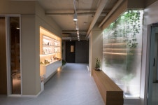 웰킨두피케어젠 인천구월점