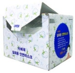세영상사