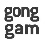 공감