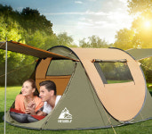 엠에이치코퍼레이션