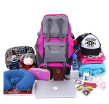 엠에이치코퍼레이션