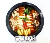 참살이콩이야기
