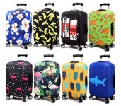 엠에이치코퍼레이션