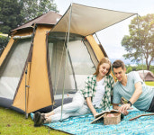 엠에이치코퍼레이션