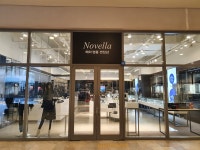노벨라 롯데프리미엄아울렛 이천점