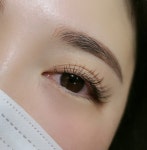 부치다뷰티