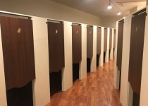 작심독서실 경주현곡점