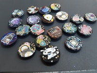 나무기린미술교습소