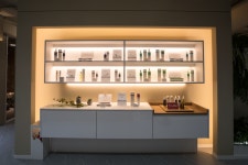 웰킨두피케어젠 인천구월점