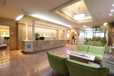 연수예스치과의원