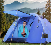 엠에이치코퍼레이션