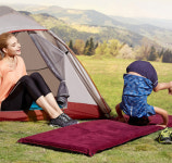 엠에이치코퍼레이션