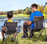 엠에이치코퍼레이션